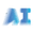 Softwarearchitecture4ai DAY logo