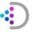 Difinitymelbourne logo