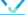 Voxxeddays logo