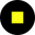 Talentarena logo