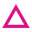 Futuristconference logo