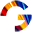 Gitexeurope logo