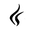 Java Day logo