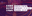 Codebeameurope logo