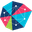 Wpengine logo