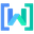 Womentechmakersbelfast logo