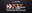 Ringcentral logo