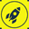 DecompileD logo