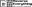 Revers3everything logo