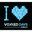 Voxxed Days logo
