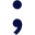 Haya Data logo