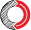 Devopsmidwest logo