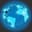Dcfintechweek logo