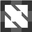 Cloud Native Community Groups logo