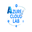 Azurecloudlab logo