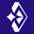 Ethconf logo
