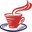 JCON EUROPE logo