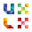 UXLx logo