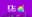 Tryswift logo