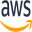 AWS Community Day Türkiye 2026 logo