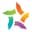 Newstarsofdata logo