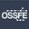 Ossfe logo