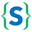 Sddconf logo