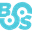 Bsidesaarhus logo
