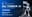Allthingsopen logo