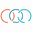 Openchainproject logo