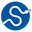 Scipy logo