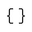 Ndcoslo logo