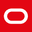 Hroug logo