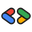 GDG Cloud Mexico City logo
