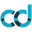 Collabdays logo