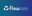 Flowcon logo
