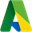 Azureusergroupsbrasil logo