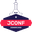 Jconfdominicana logo