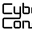 Cyberwisecon logo