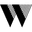 wroclove.rb logo