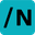 Slashnew logo
