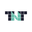 Touraine Tech 2026 logo