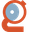 Globalaivalencia logo