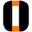 Ivorysql logo
