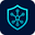 Cyberfuture2027 logo