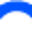 Flutterconusa logo