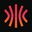 Taloscon logo