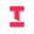 Theinformation logo