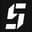Slush logo
