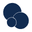 Uxcon logo